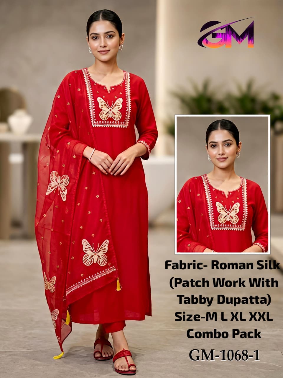 Kurti Photos Details