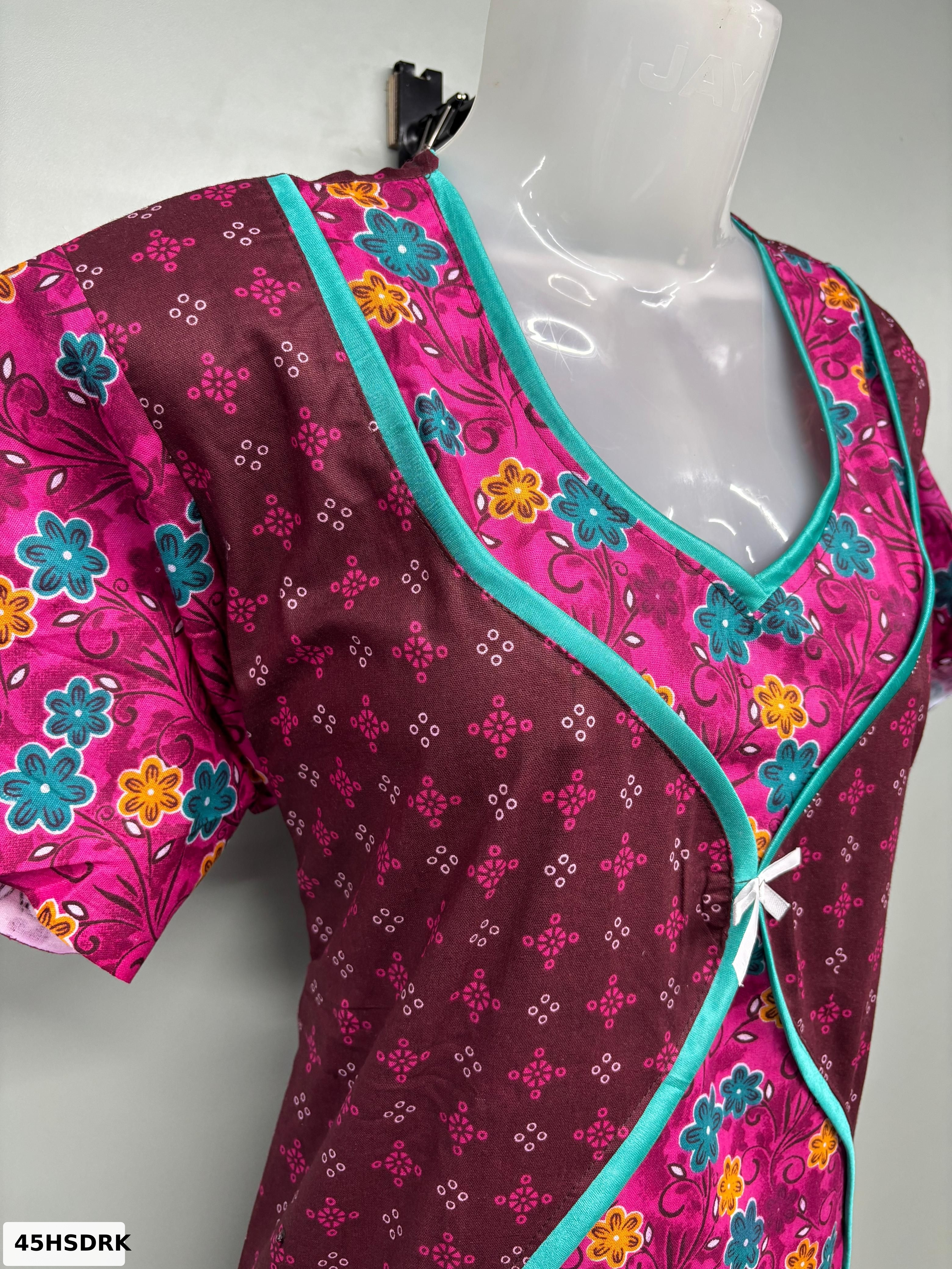 Procin Cotton Mastani