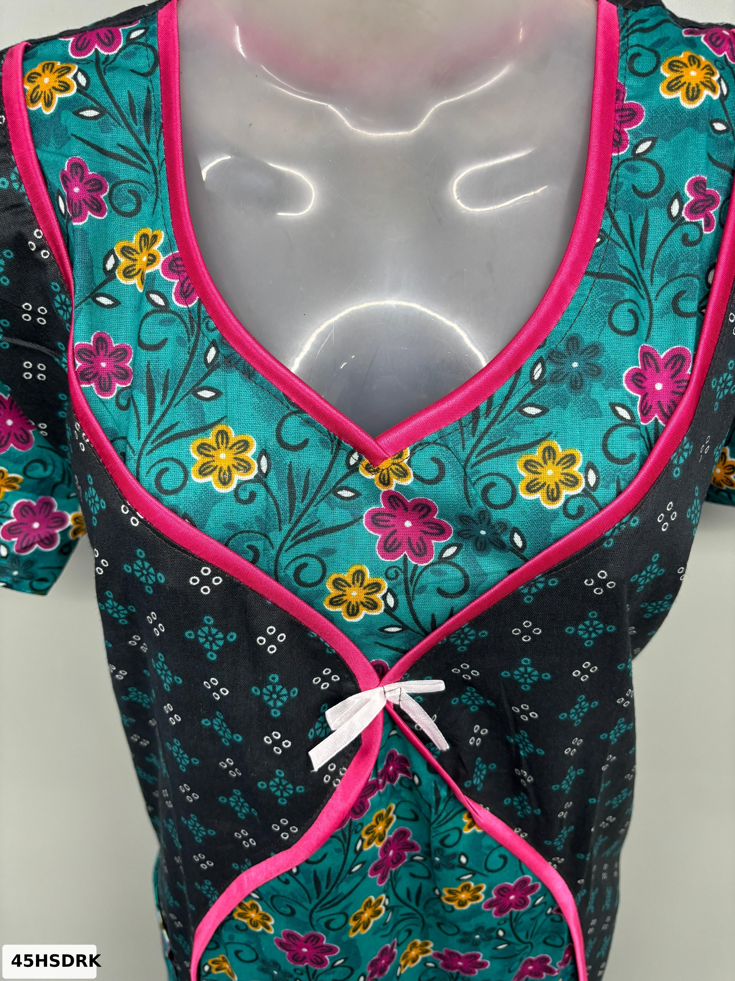 Procin Cotton Mastani