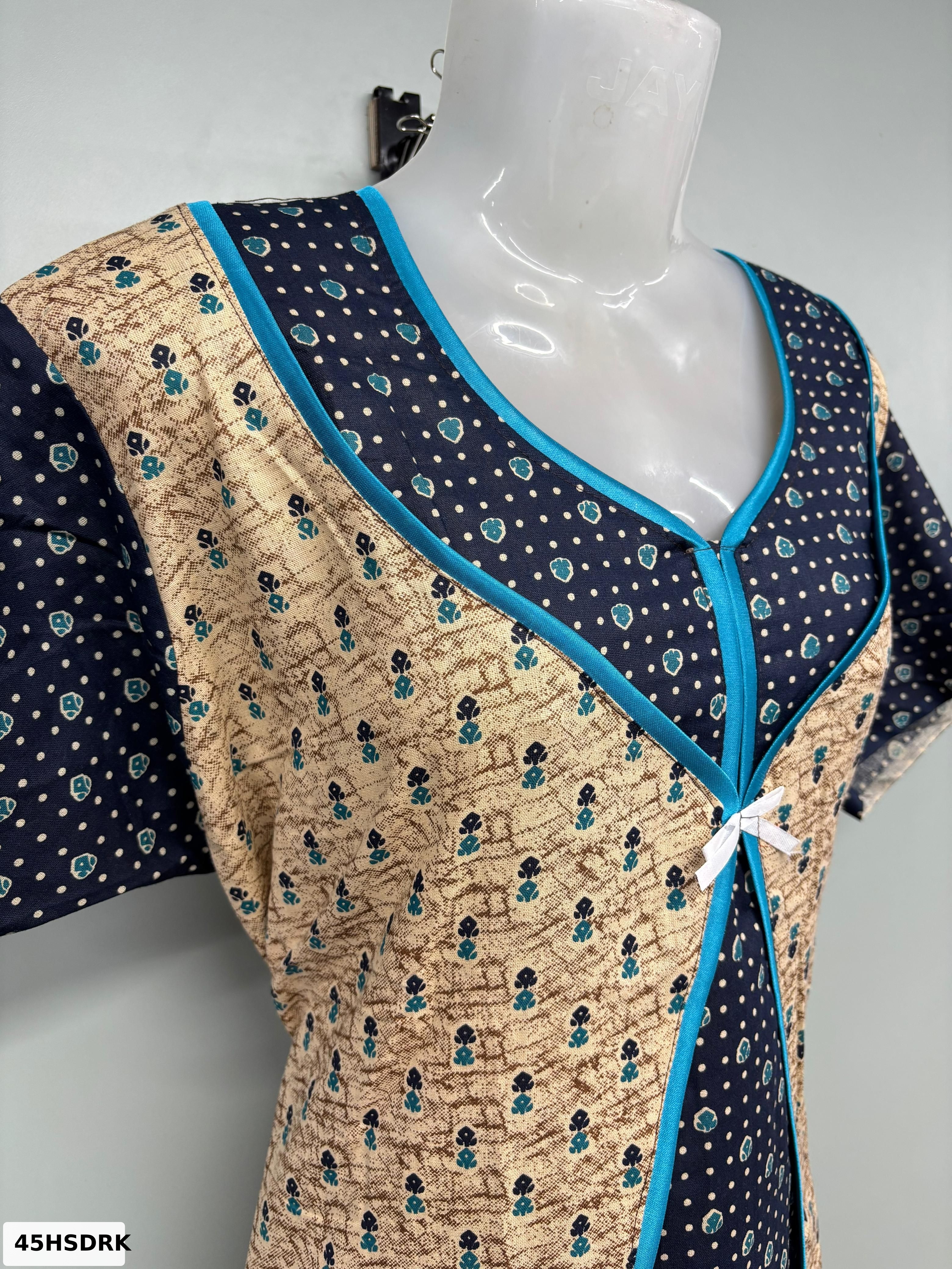 Procin Cotton Mastani