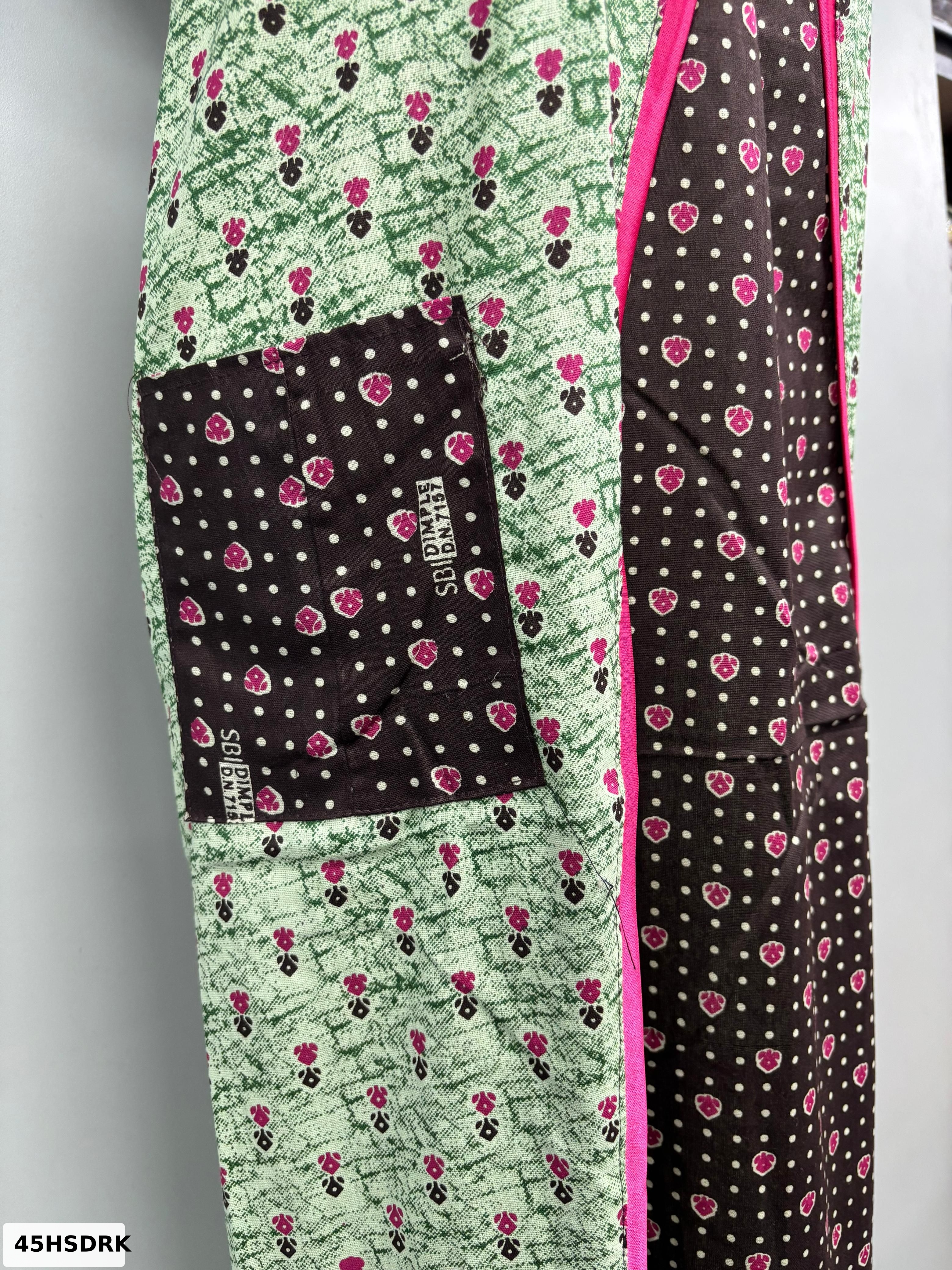 Procin Cotton Mastani