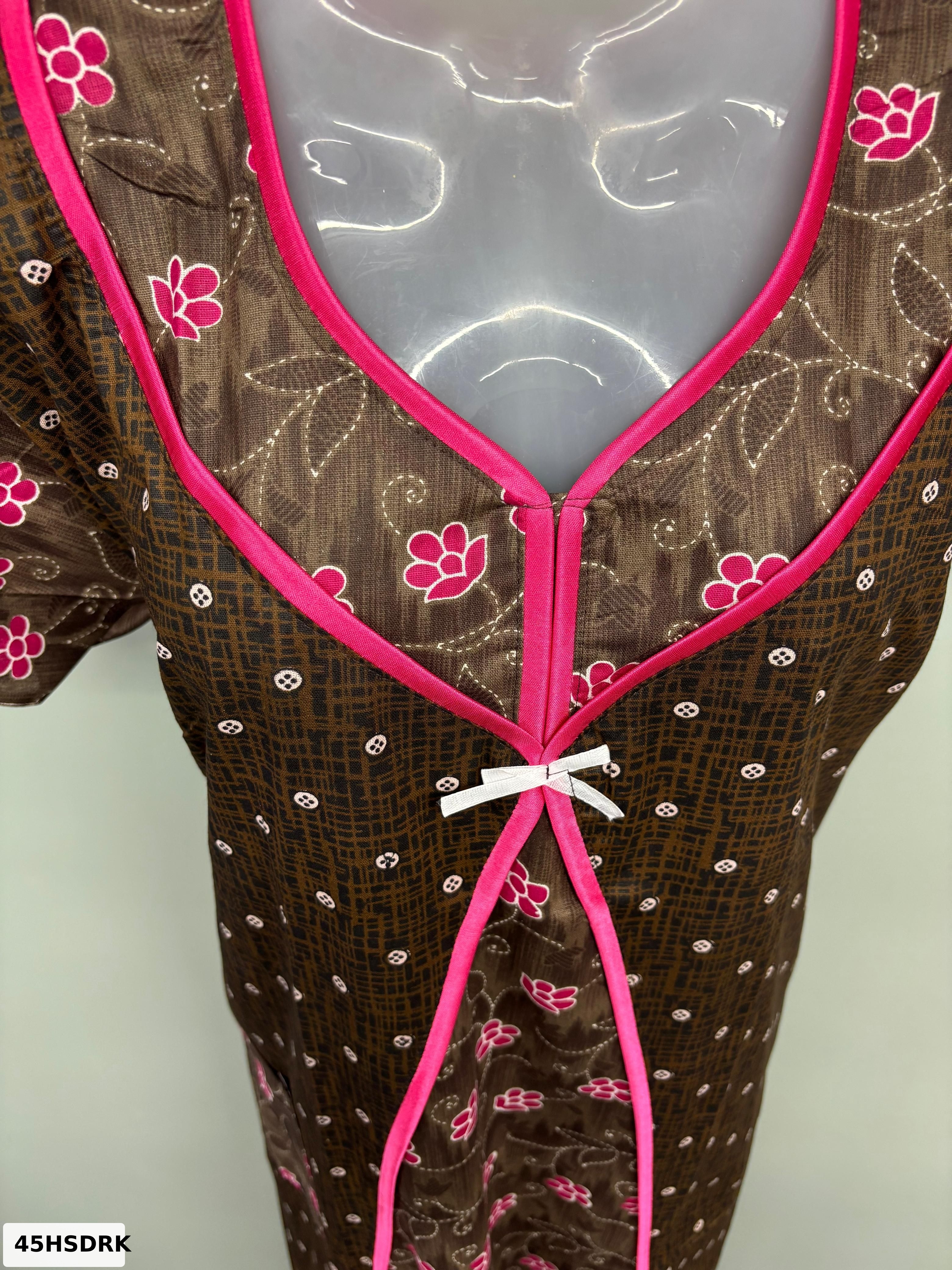 Procin Cotton Mastani