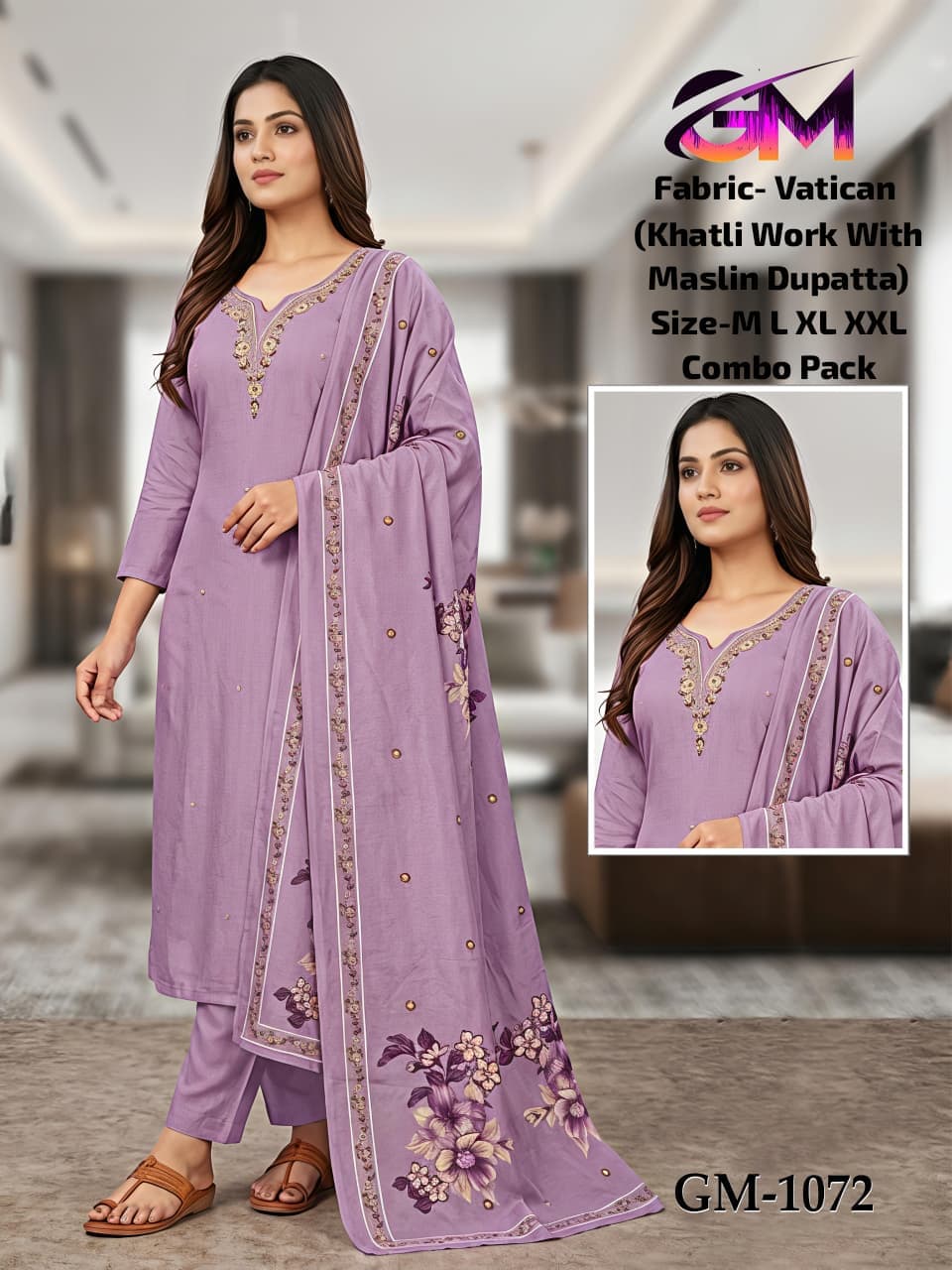 Kurti Photos Details