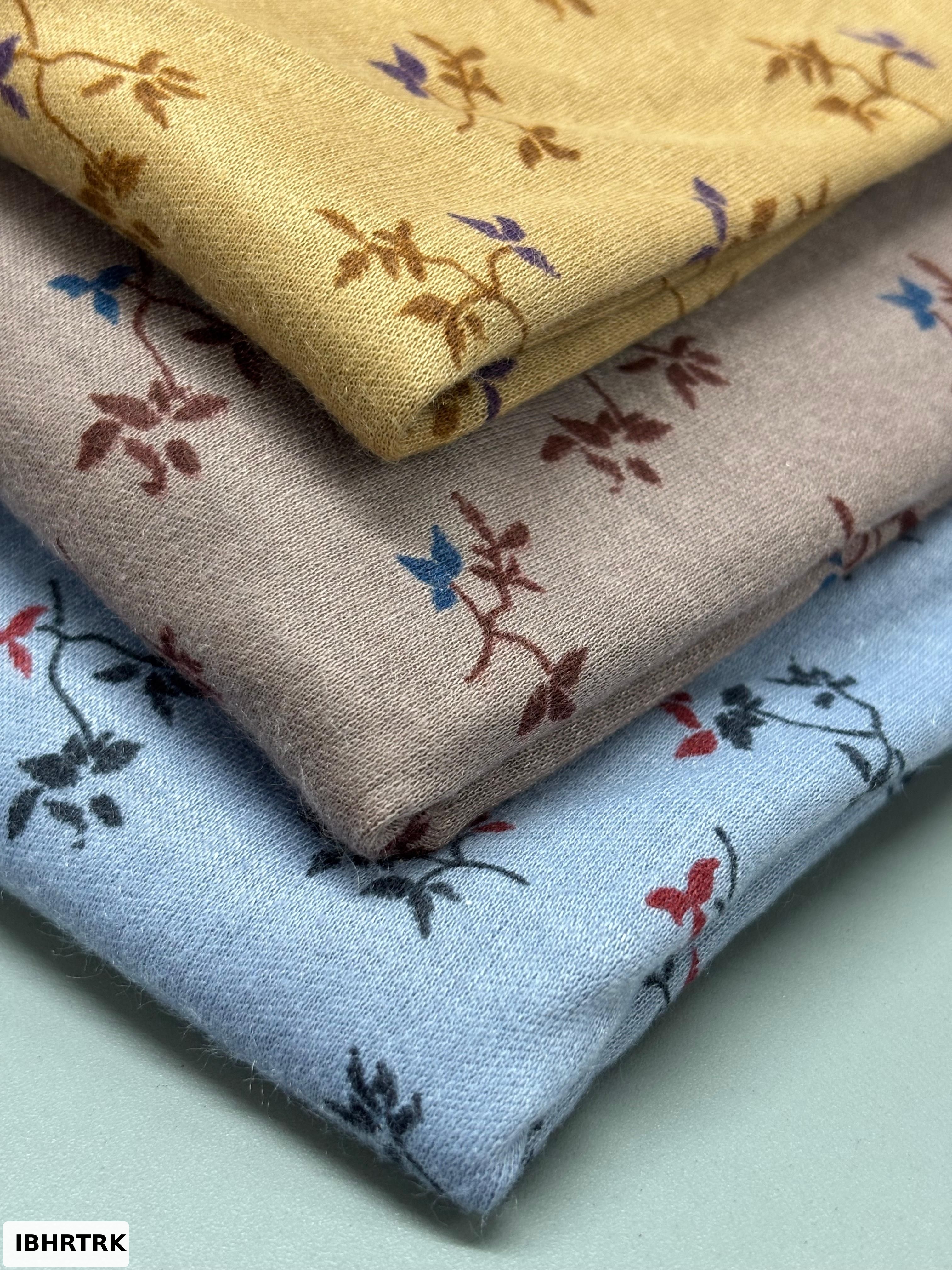 Viscose Nighty