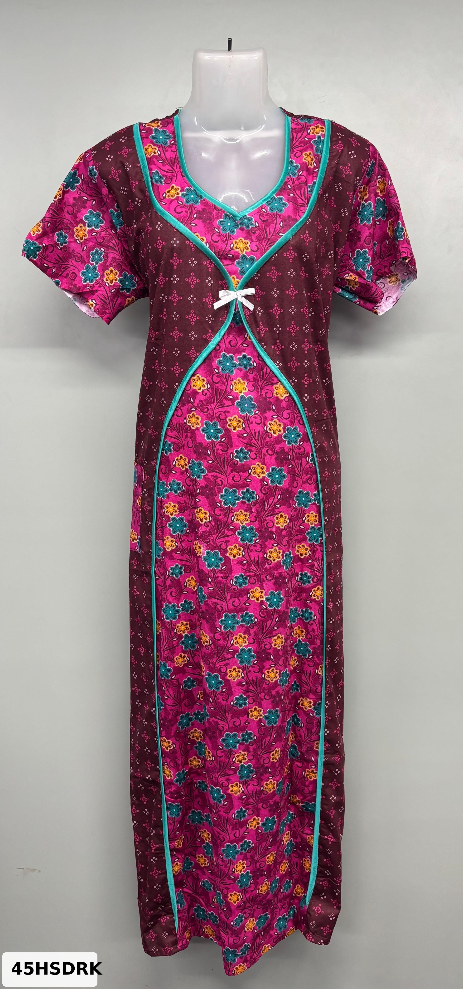 Procin Cotton Mastani