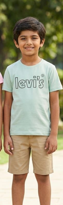 Kids Tshirt Collection