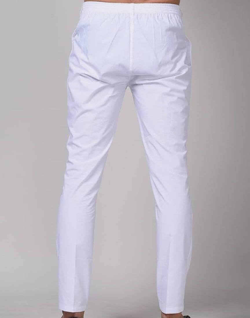 Polo Pants