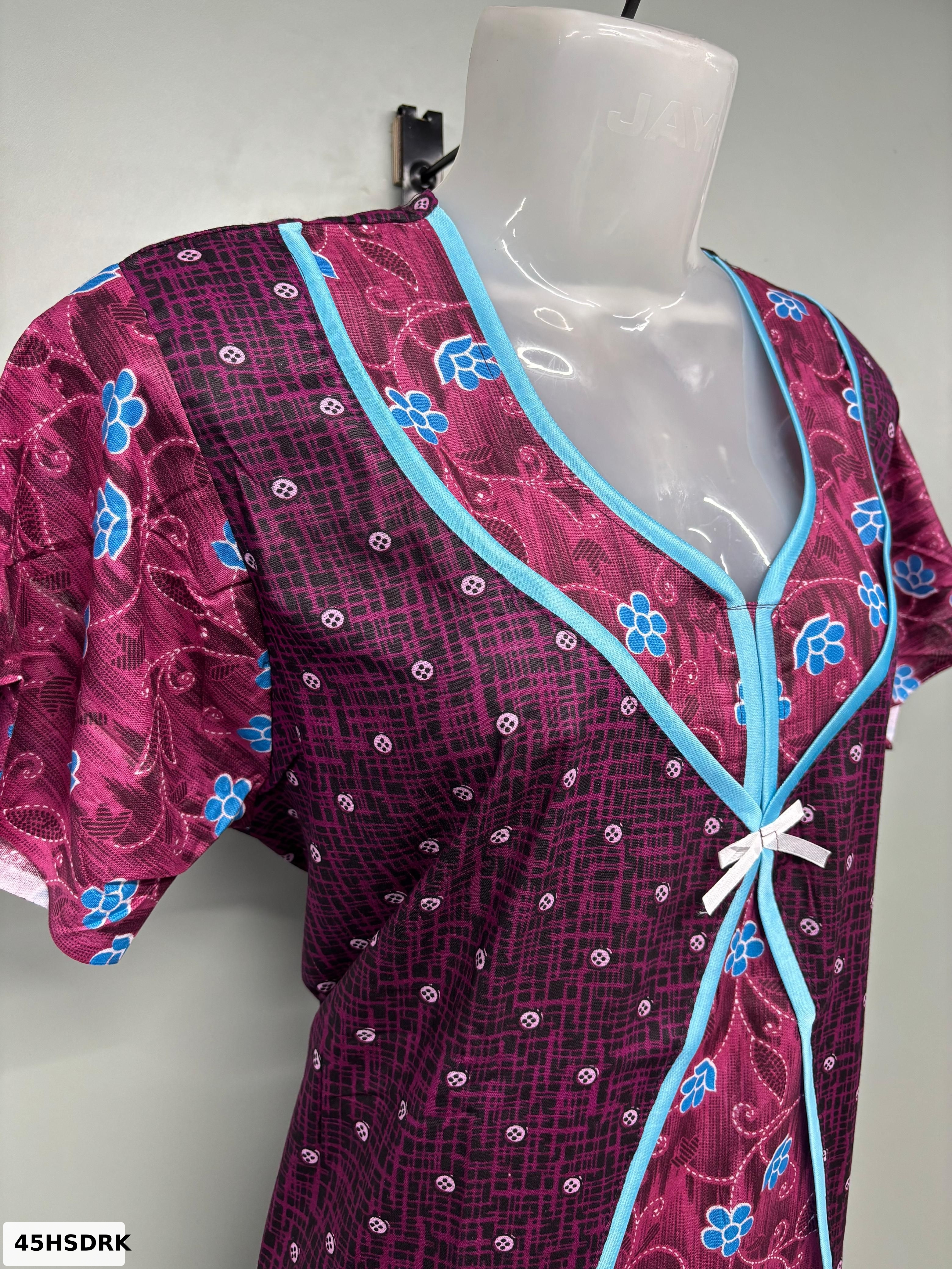 Procin Cotton Mastani