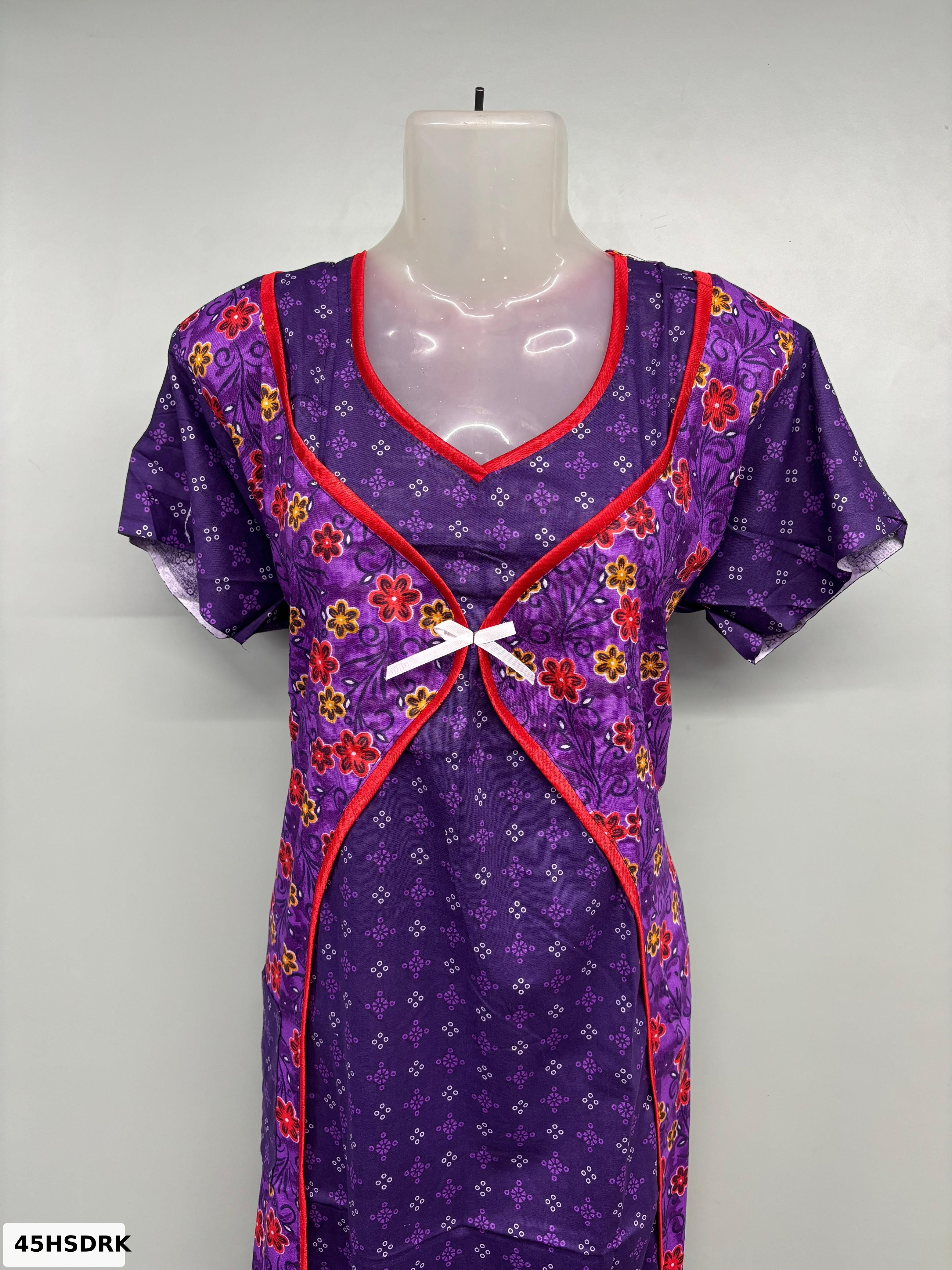 Procin Cotton Mastani