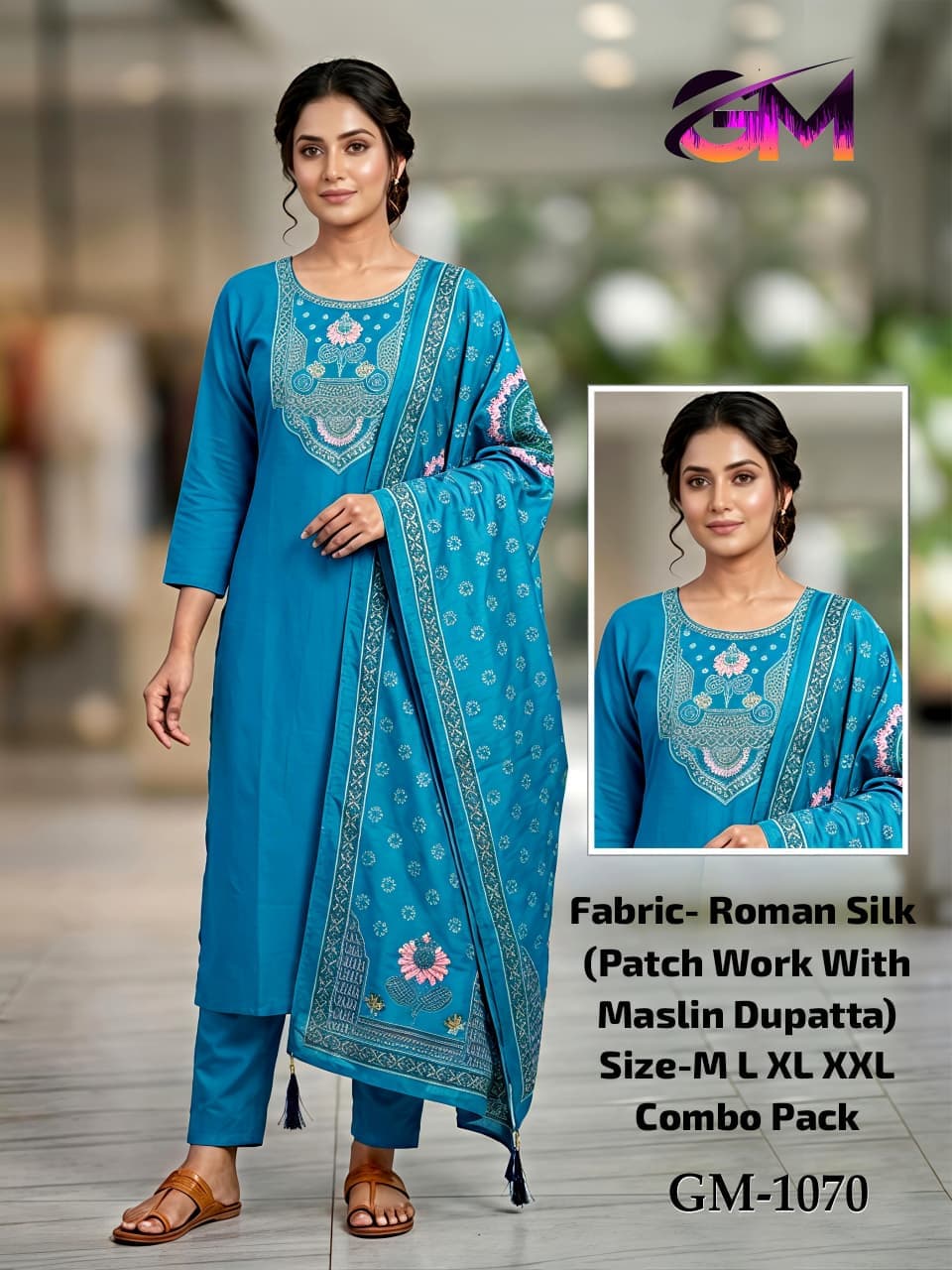 Kurti Photos Details
