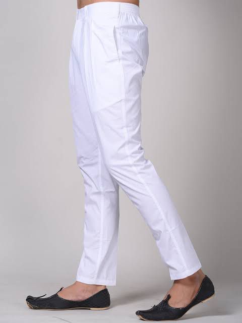 Polo Pants