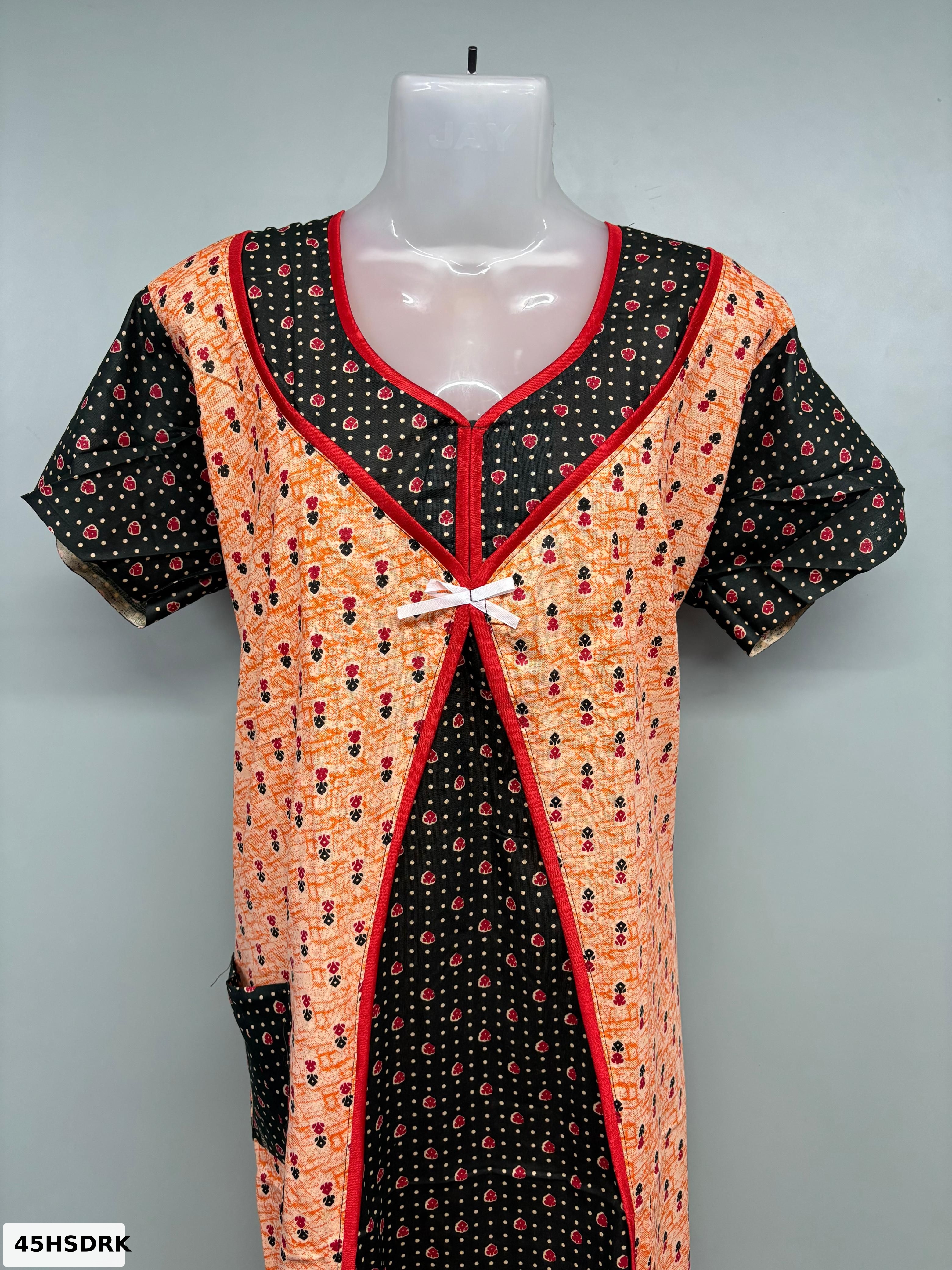Procin Cotton Mastani
