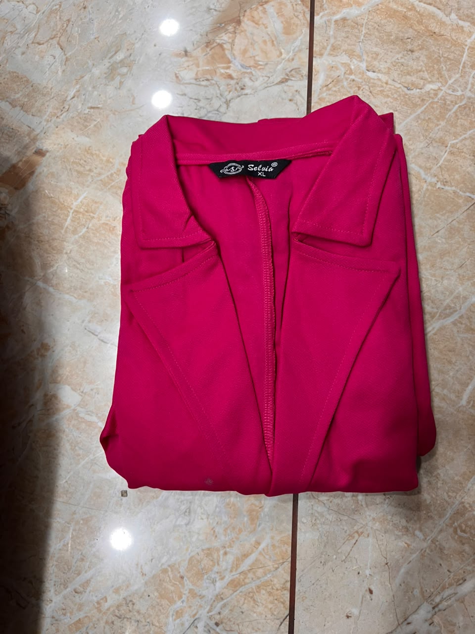 3 Piece Set Adult Sizes