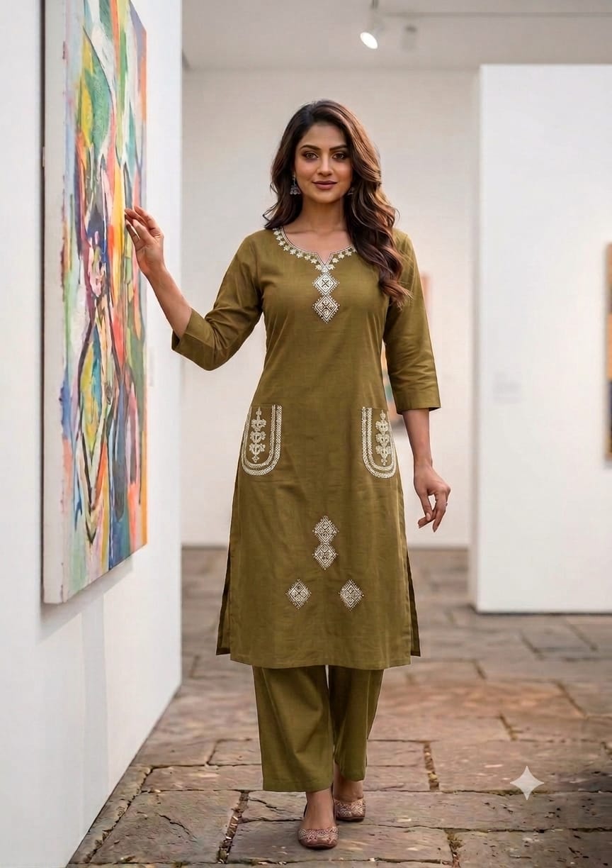 2 Pis Collection