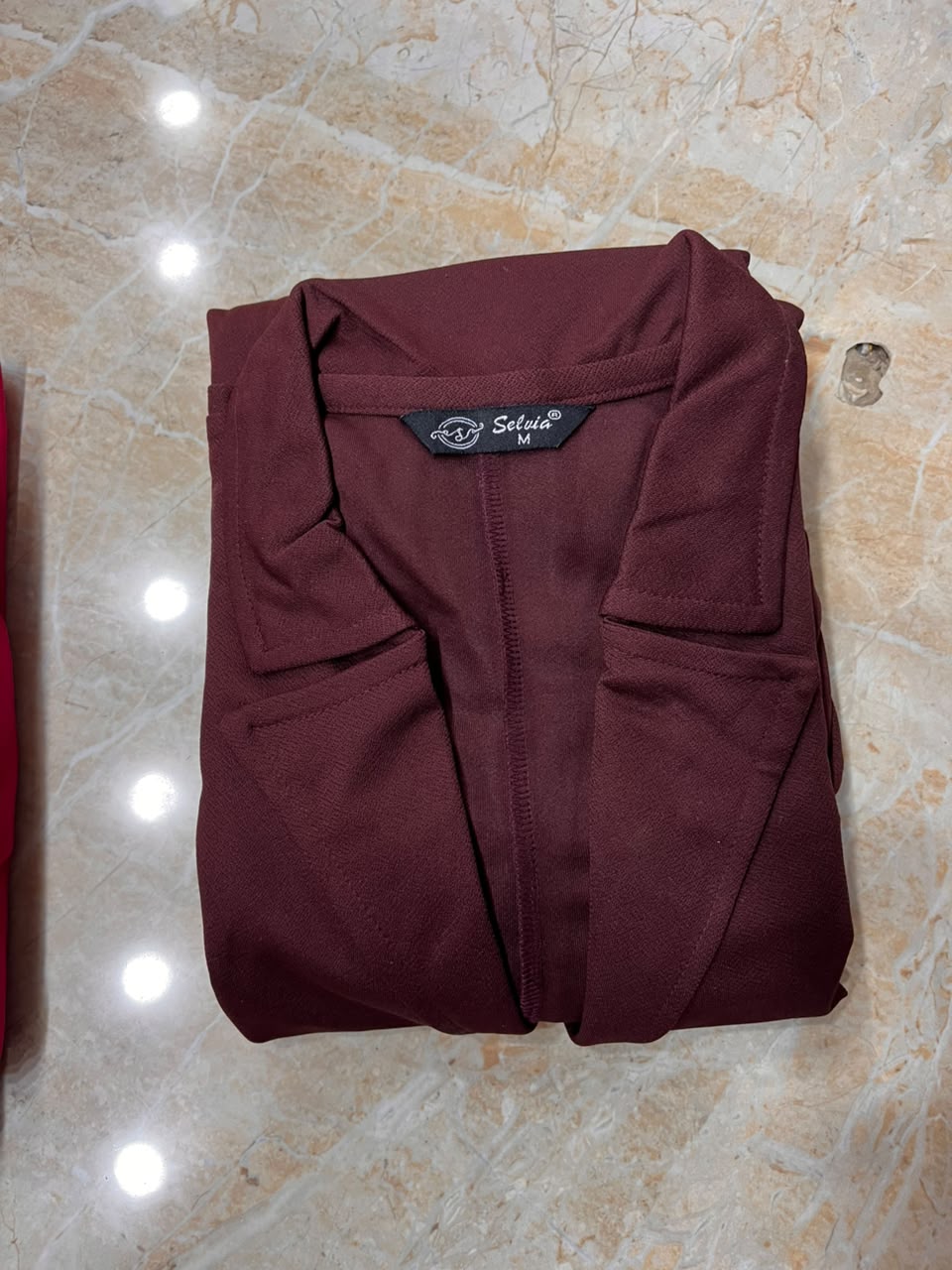 3 Piece Set Adult Sizes
