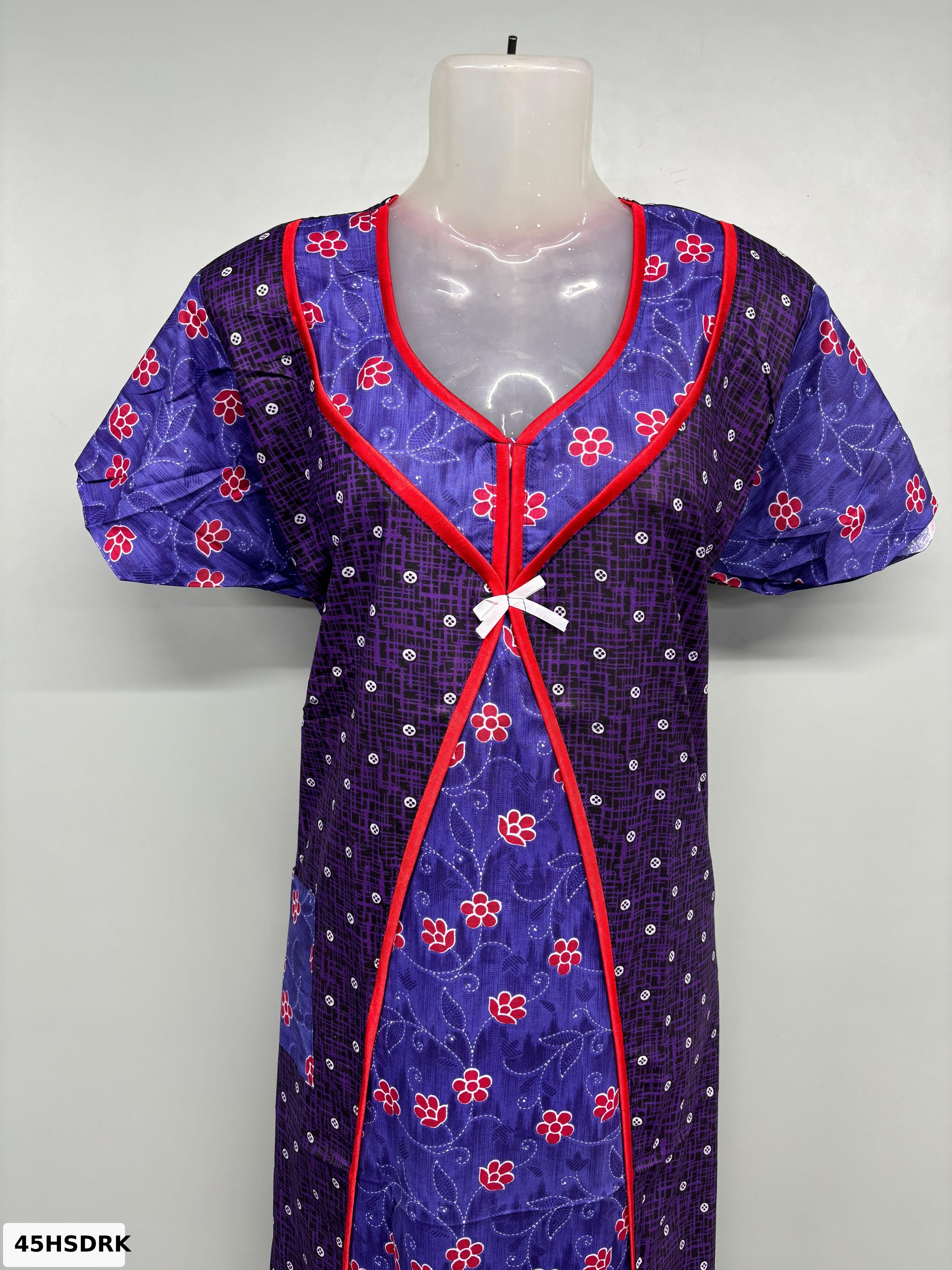 Procin Cotton Mastani