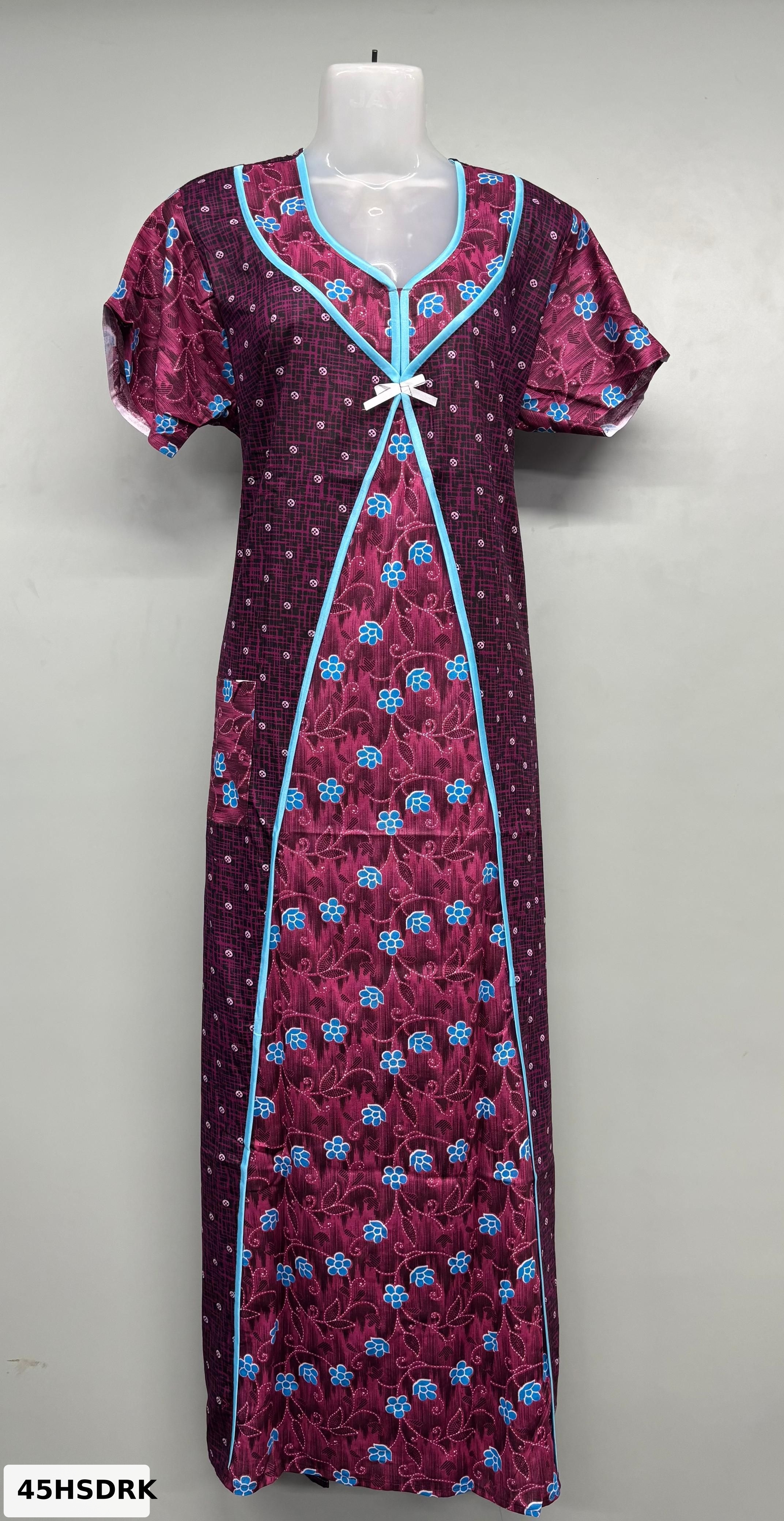 Procin Cotton Mastani