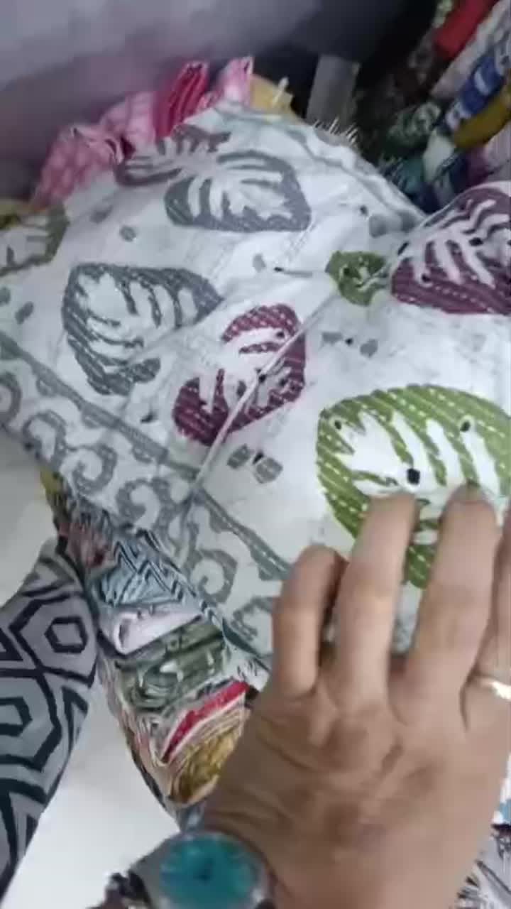 Unstitched Heavy Three Pieces