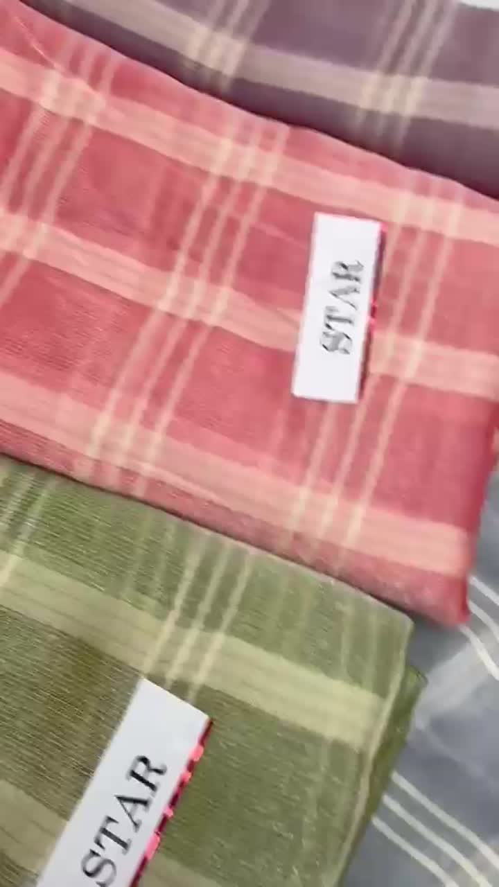 Star Sitara Silk