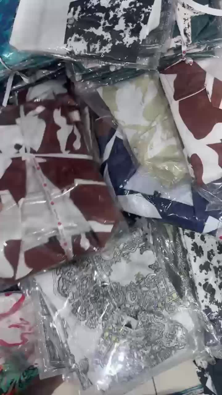 Heavy Men's Shirt