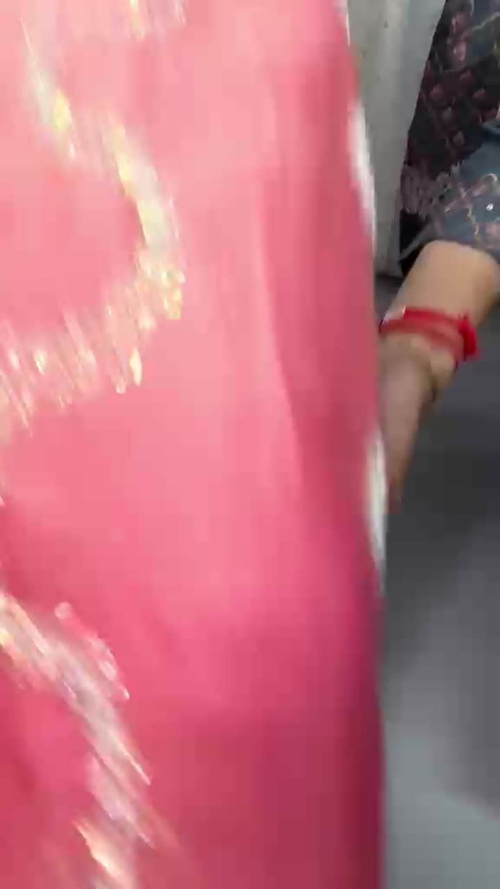 Parnidhi-2 Saree