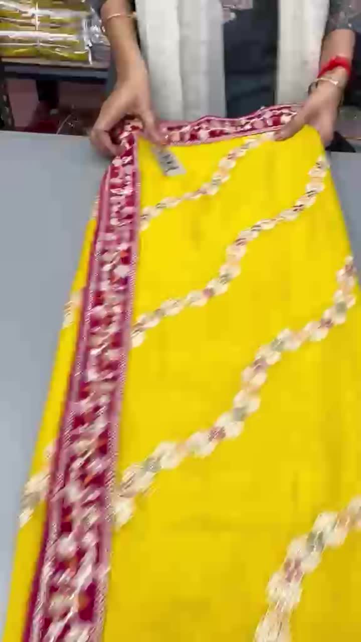 Saree Collection
