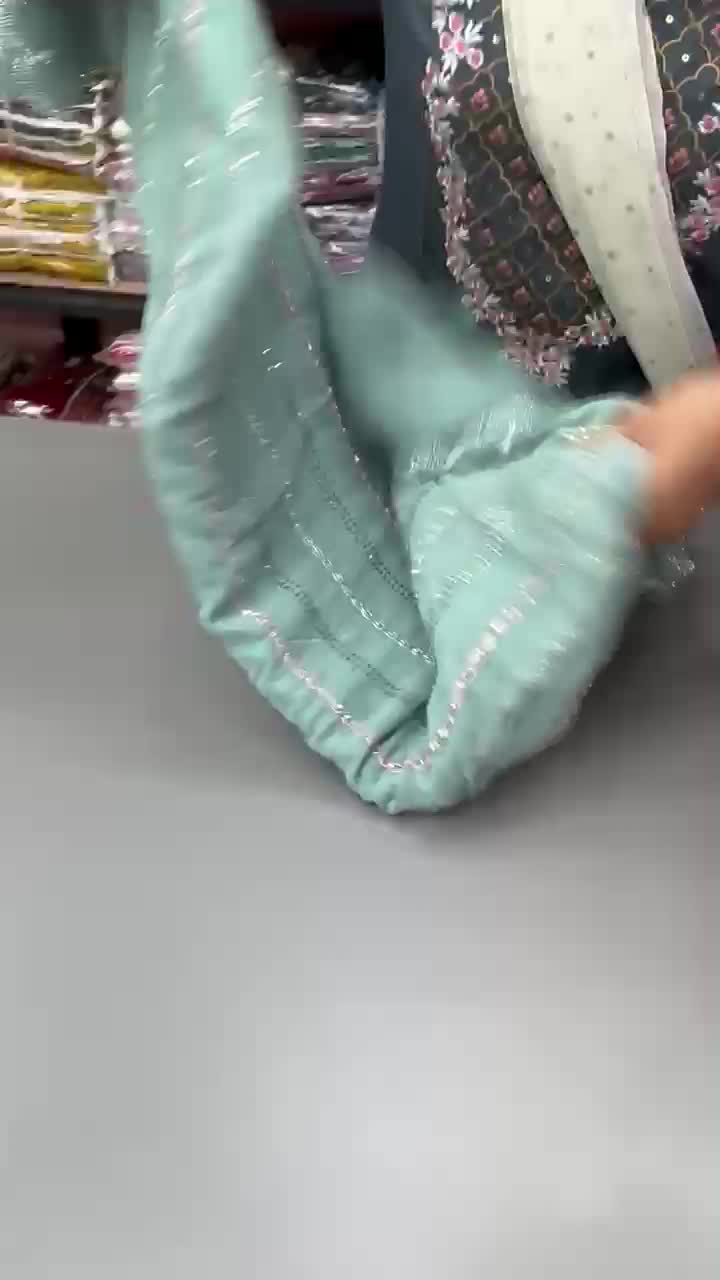 Saree Collection