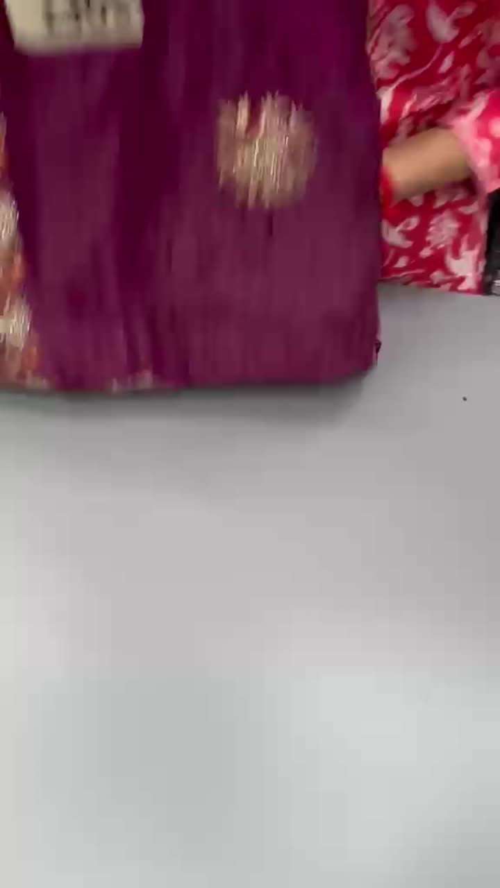 Heavy Soft Saree