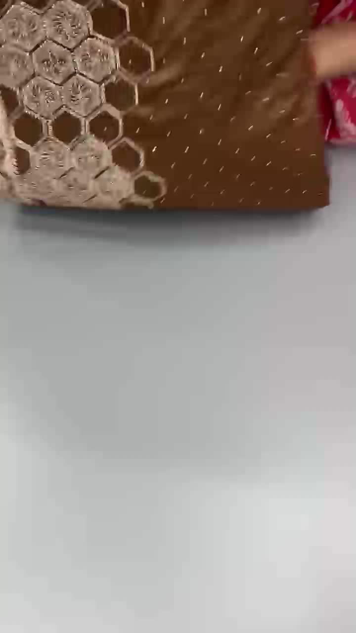 Sihori Saree Heavy