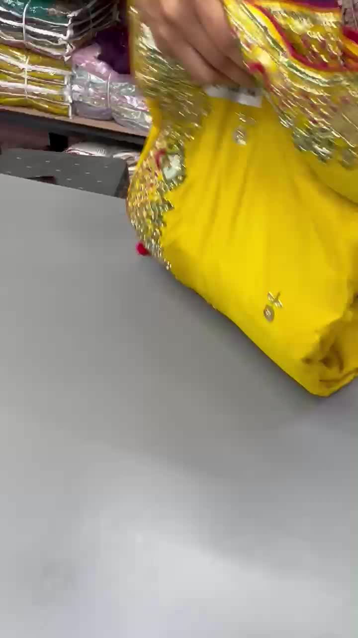 Omega Border Work