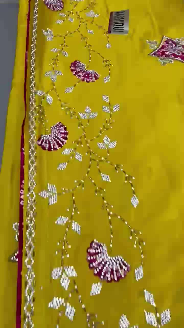 Aashiqui Bandhej