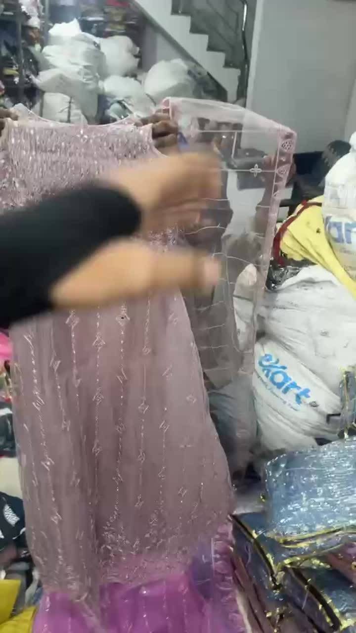 Kids One Piece Collection