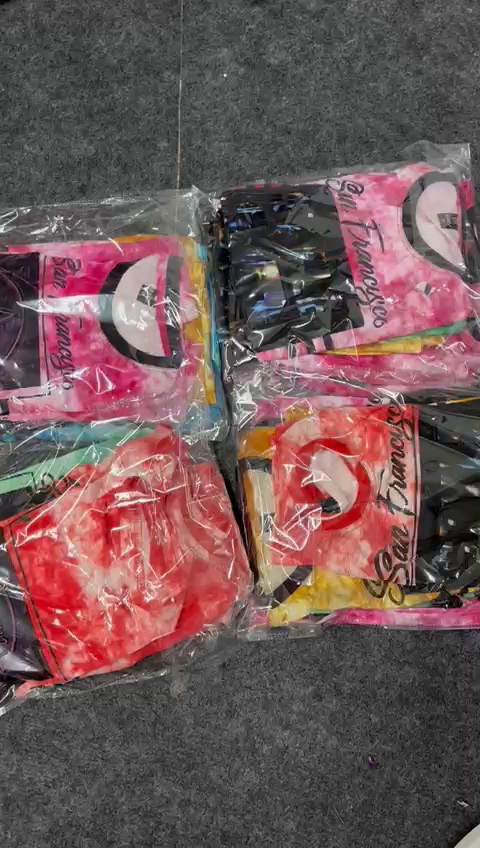 Kids T-Shirt Heavy Rayon