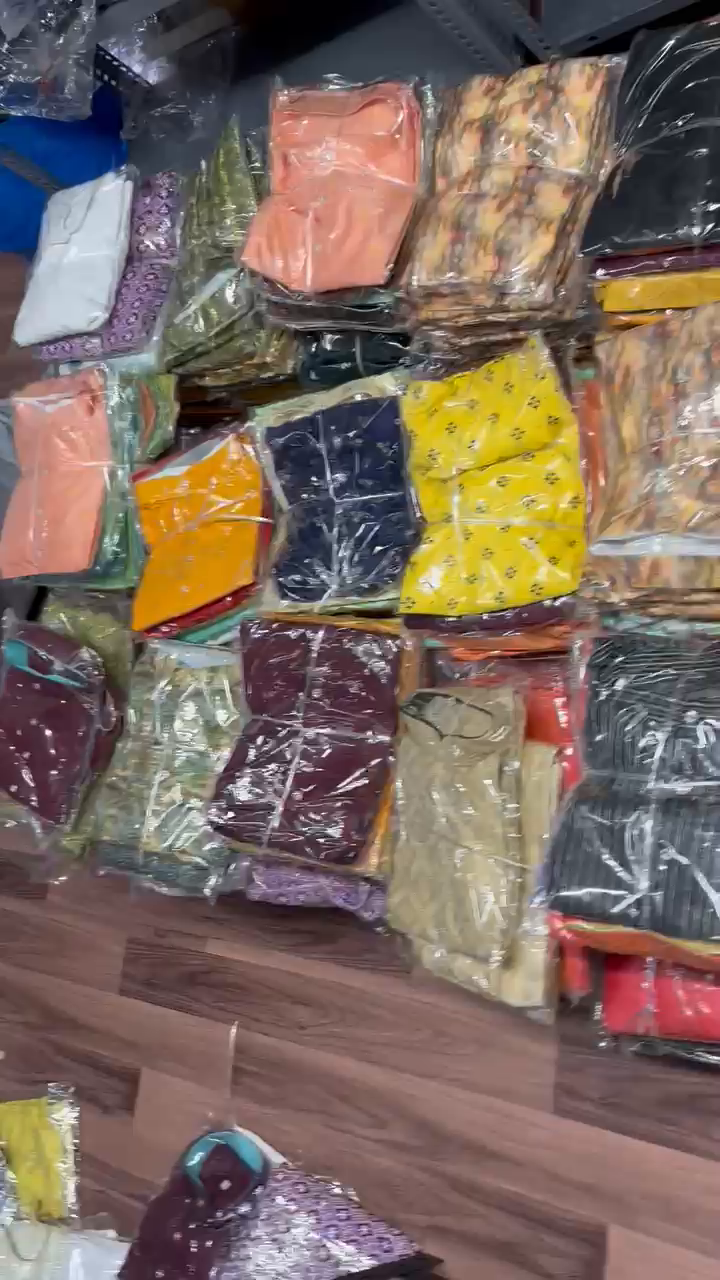 Festival Special Men's Kurta