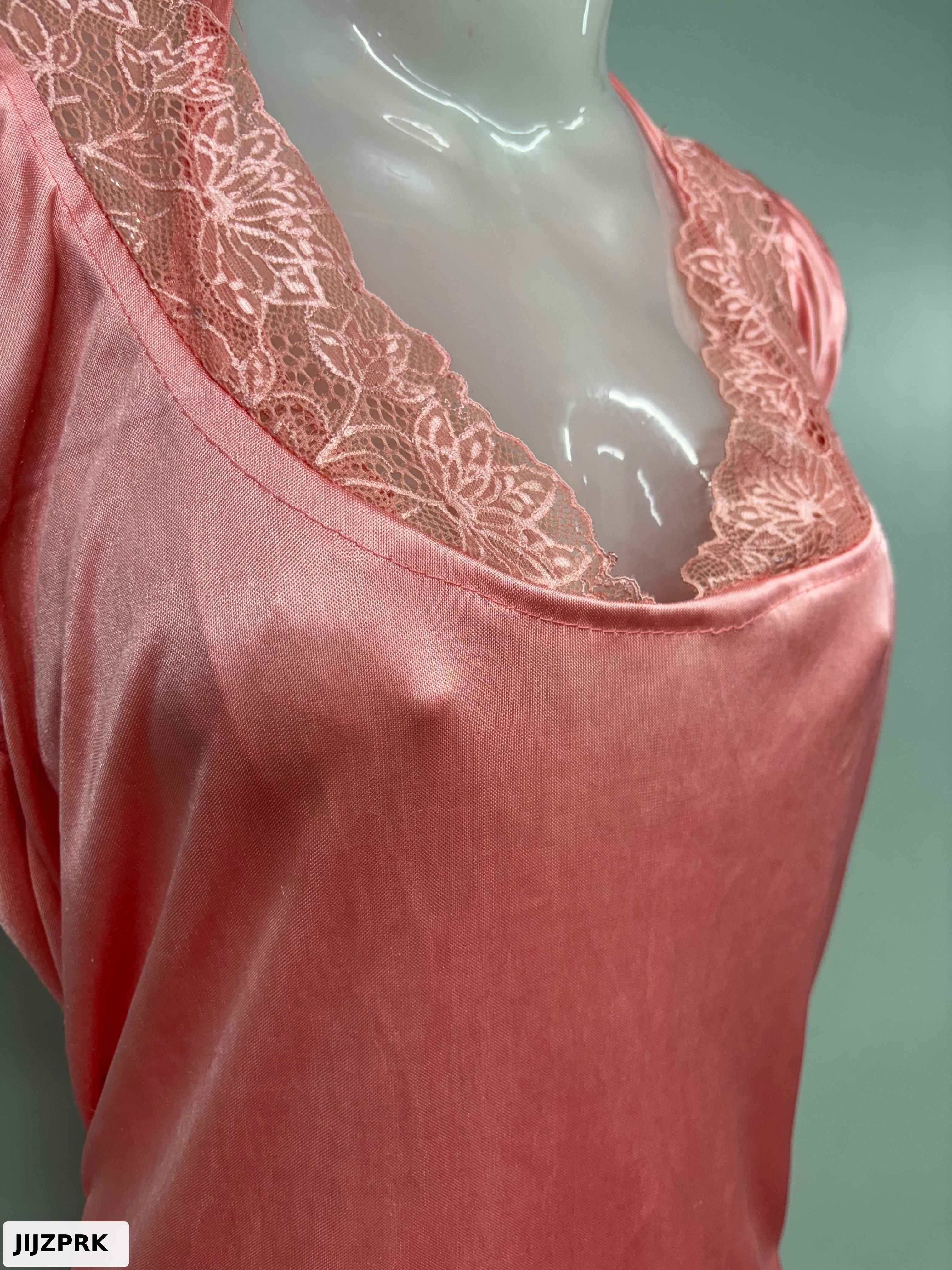 Sareena 6-Piece Nighty