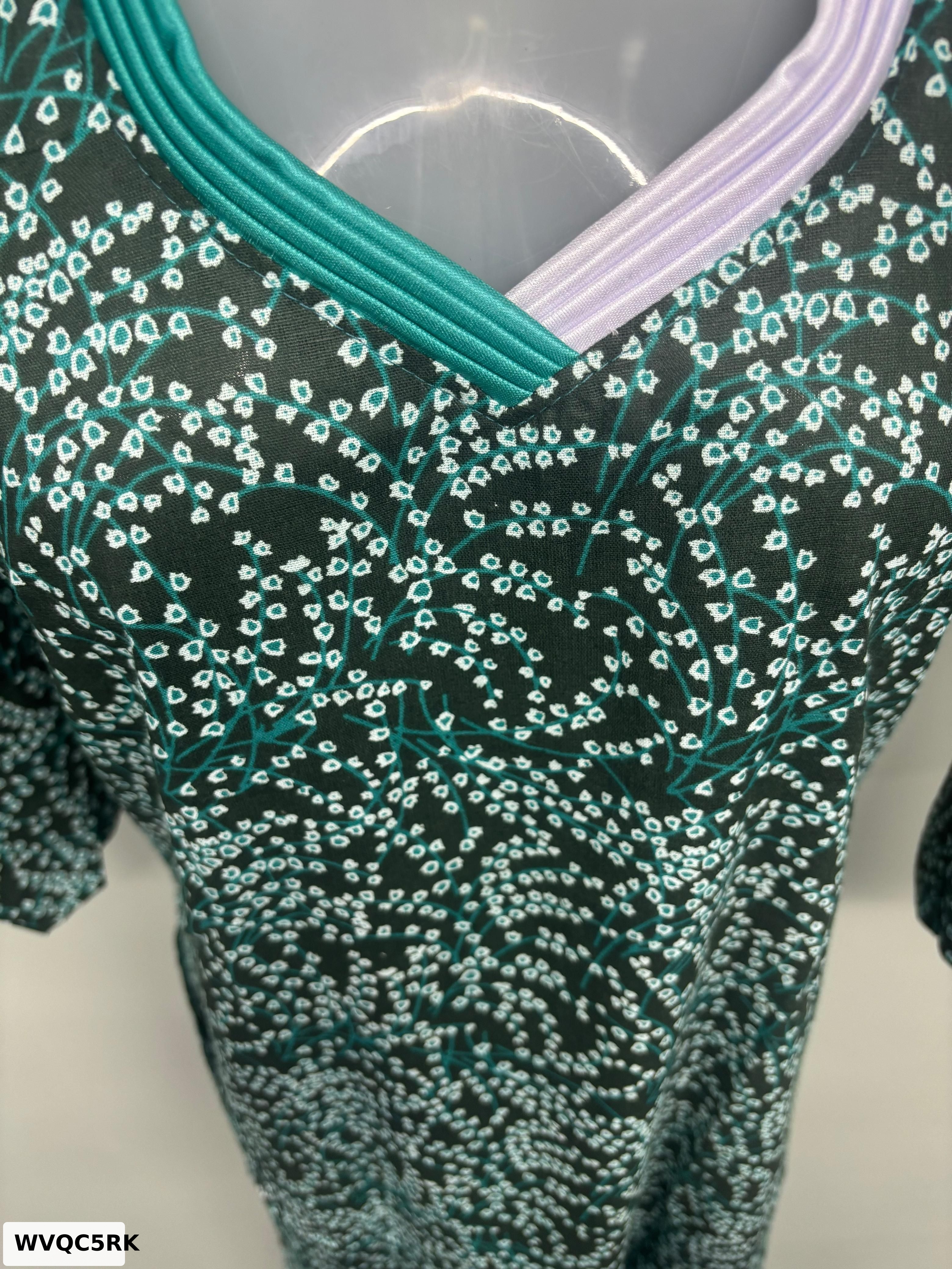 Procin Long Big Cotton