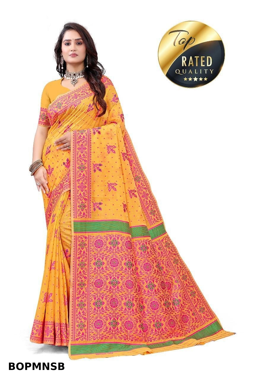 Saree Collection