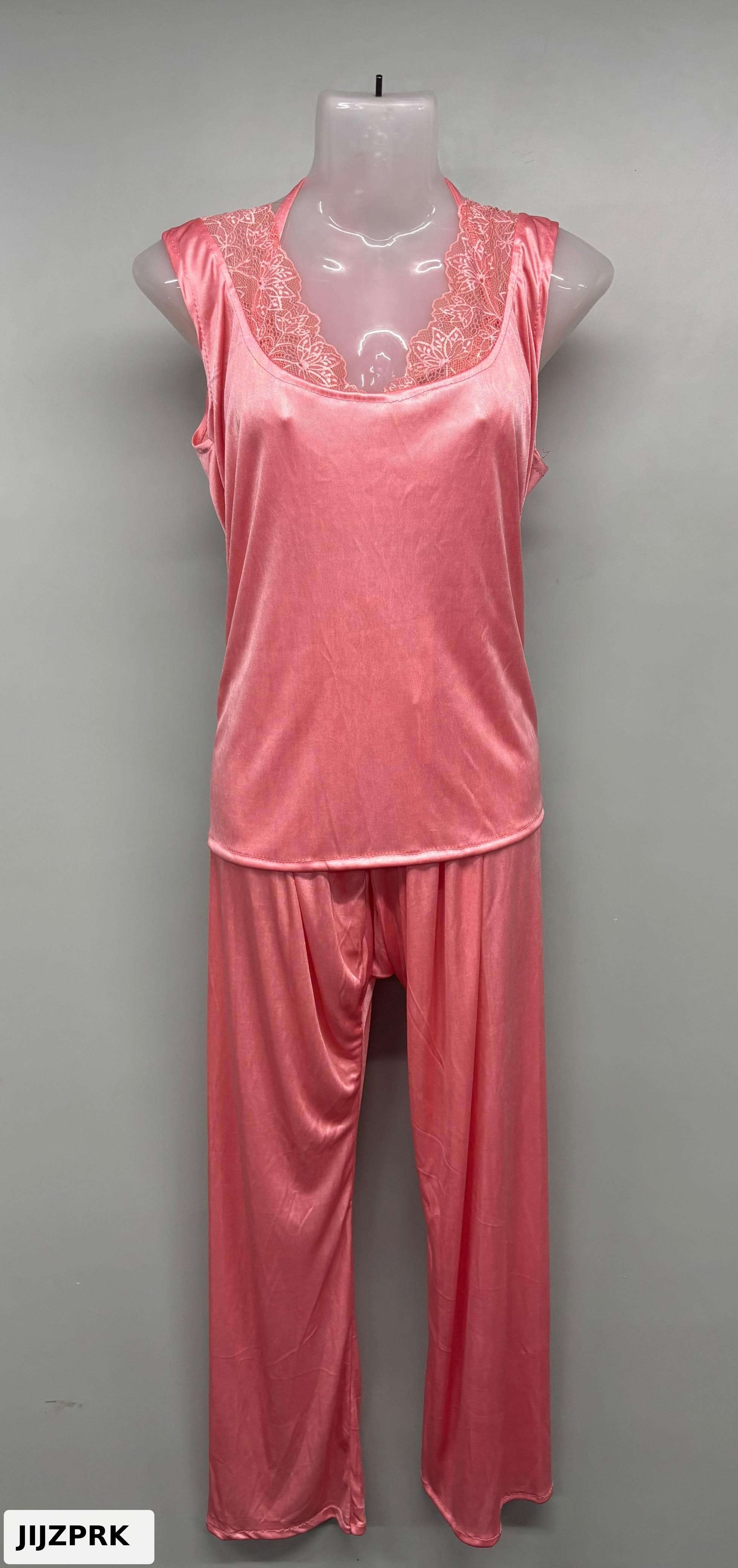 Sareena 6-Piece Nighty