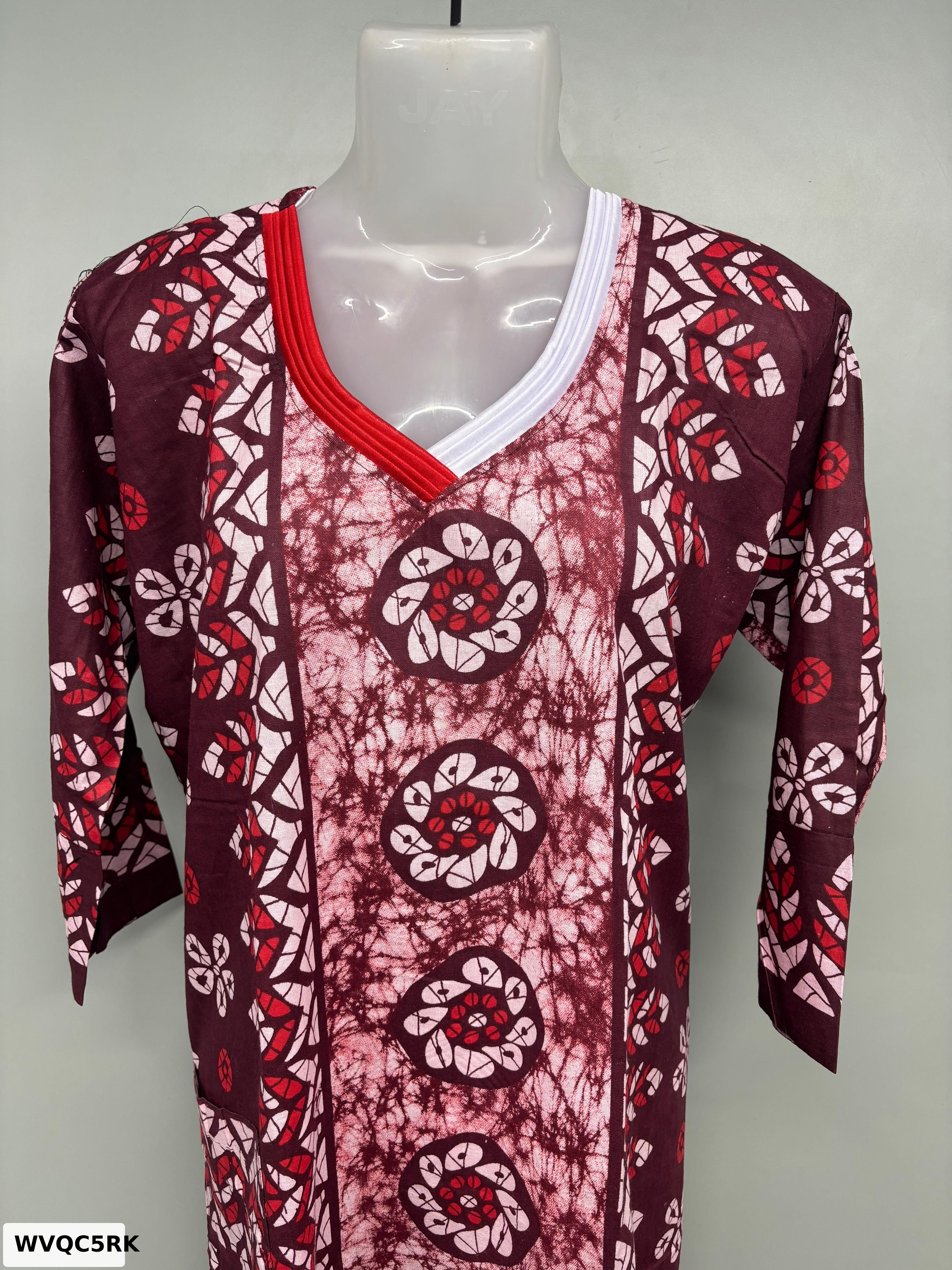 Procin Long Big Cotton