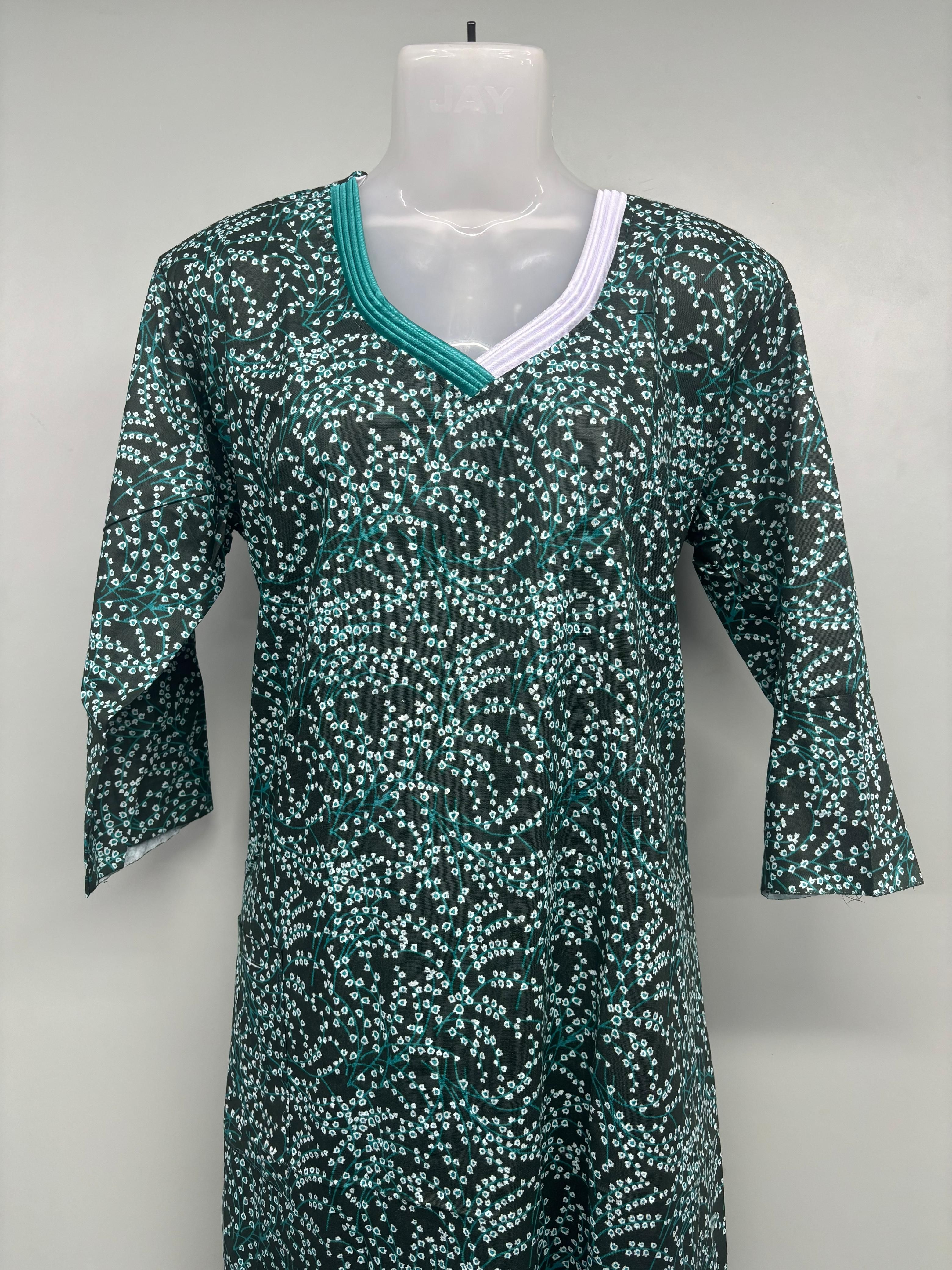 Procin Long Big Cotton