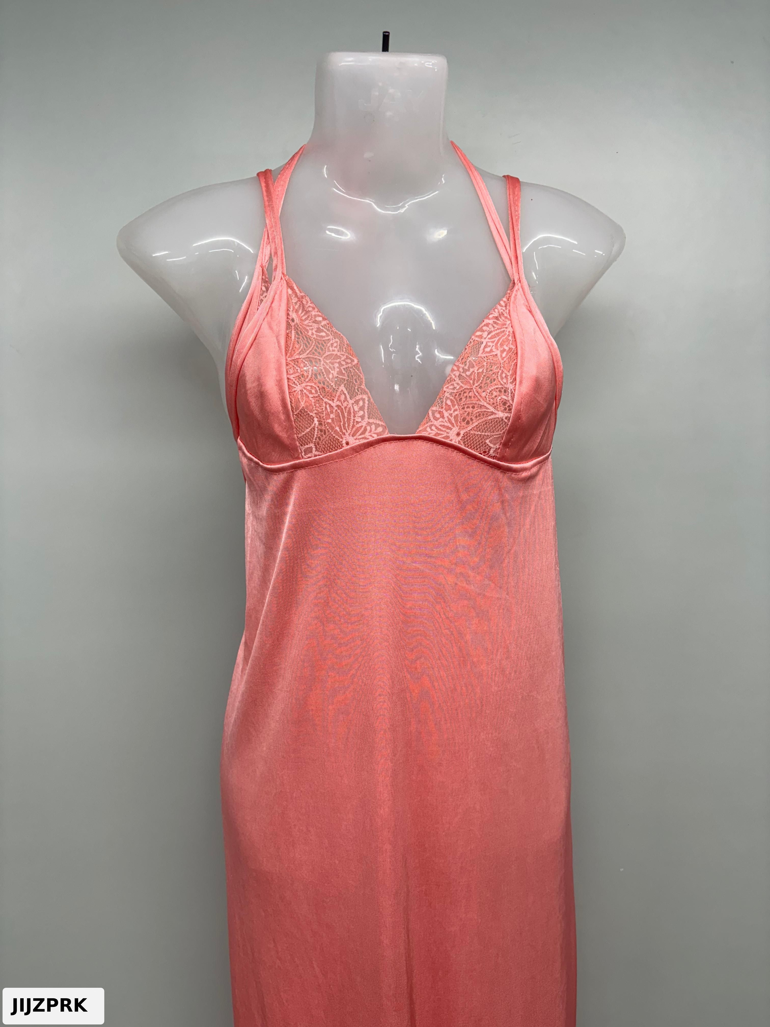 Sareena 6-Piece Nighty