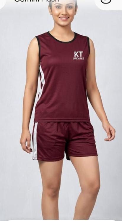 Women's Short Kurti & Tunic