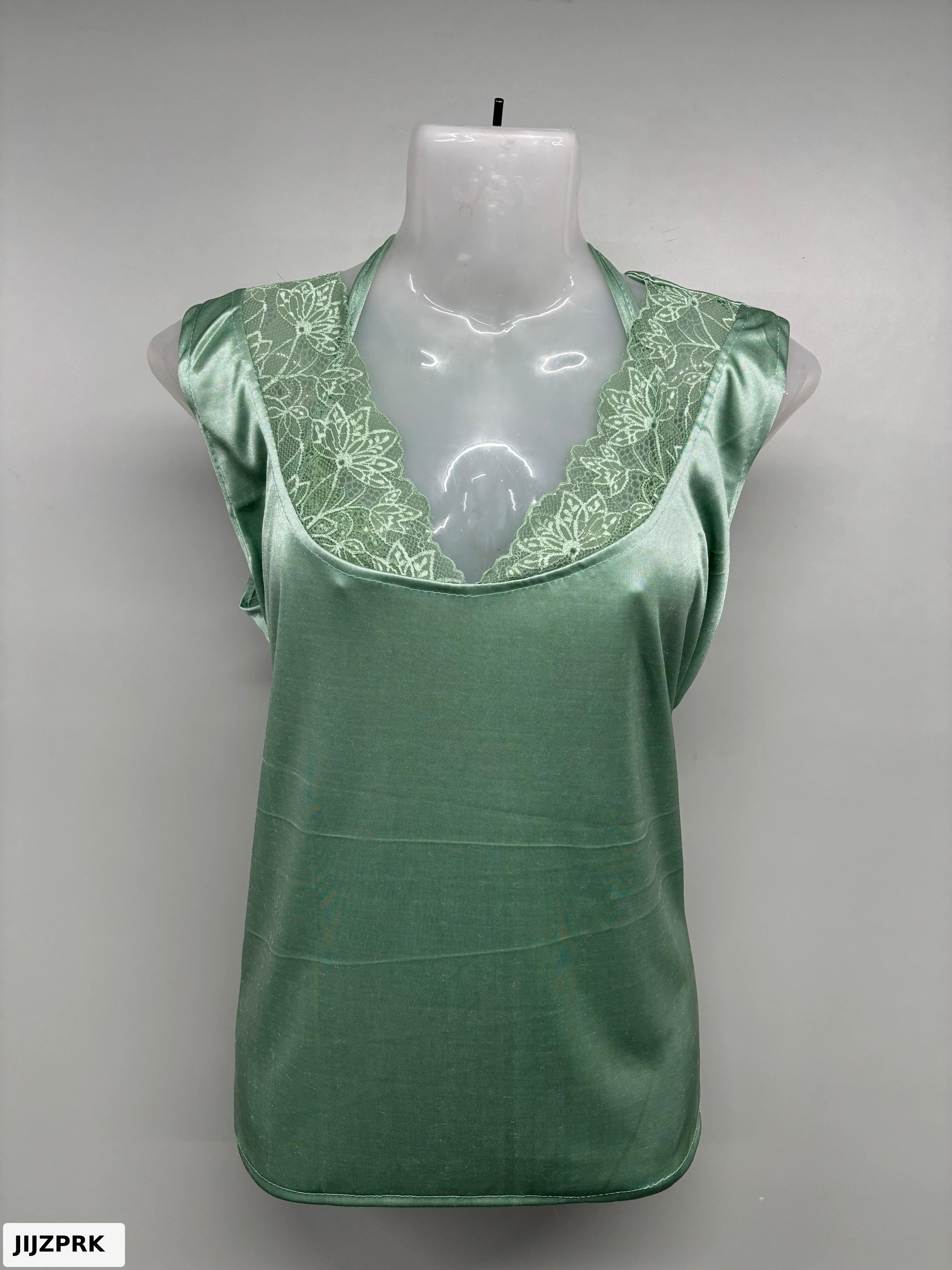 Sareena 6-Piece Nighty
