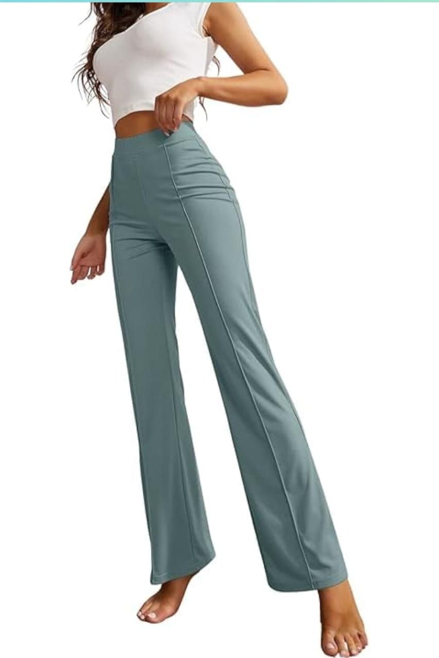 Branded Quality Pant Collection Heavy Valentino