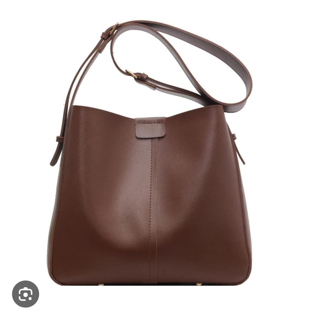 Ladies Hand Purse Collection Bags