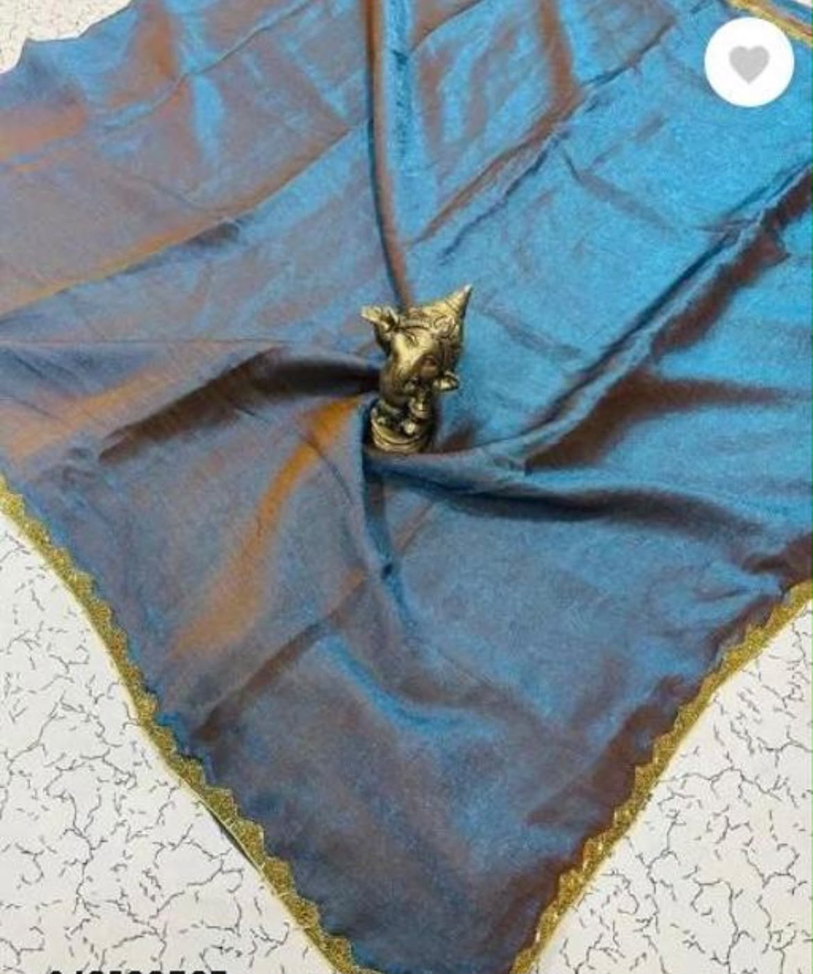Saree Collection With Blouse