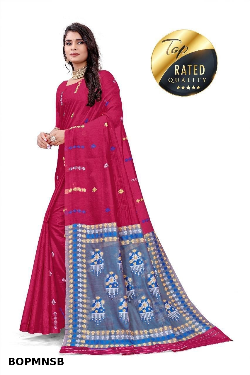 Saree Collection