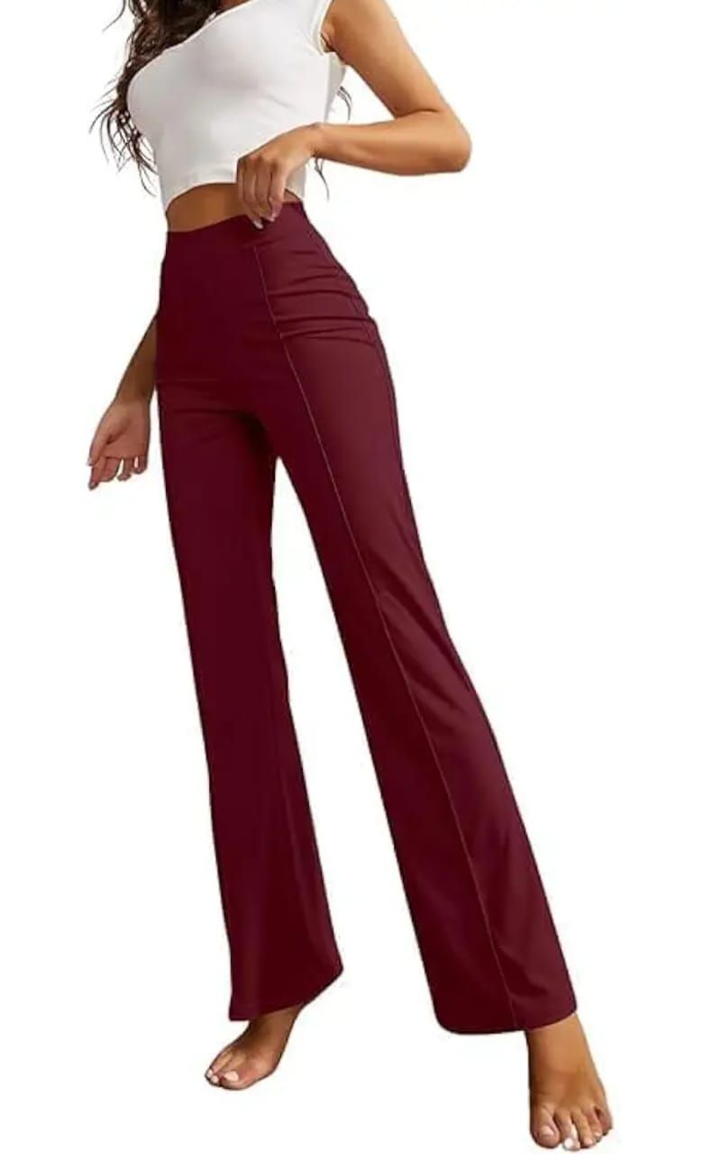 Branded Quality Pant Collection Heavy Valentino