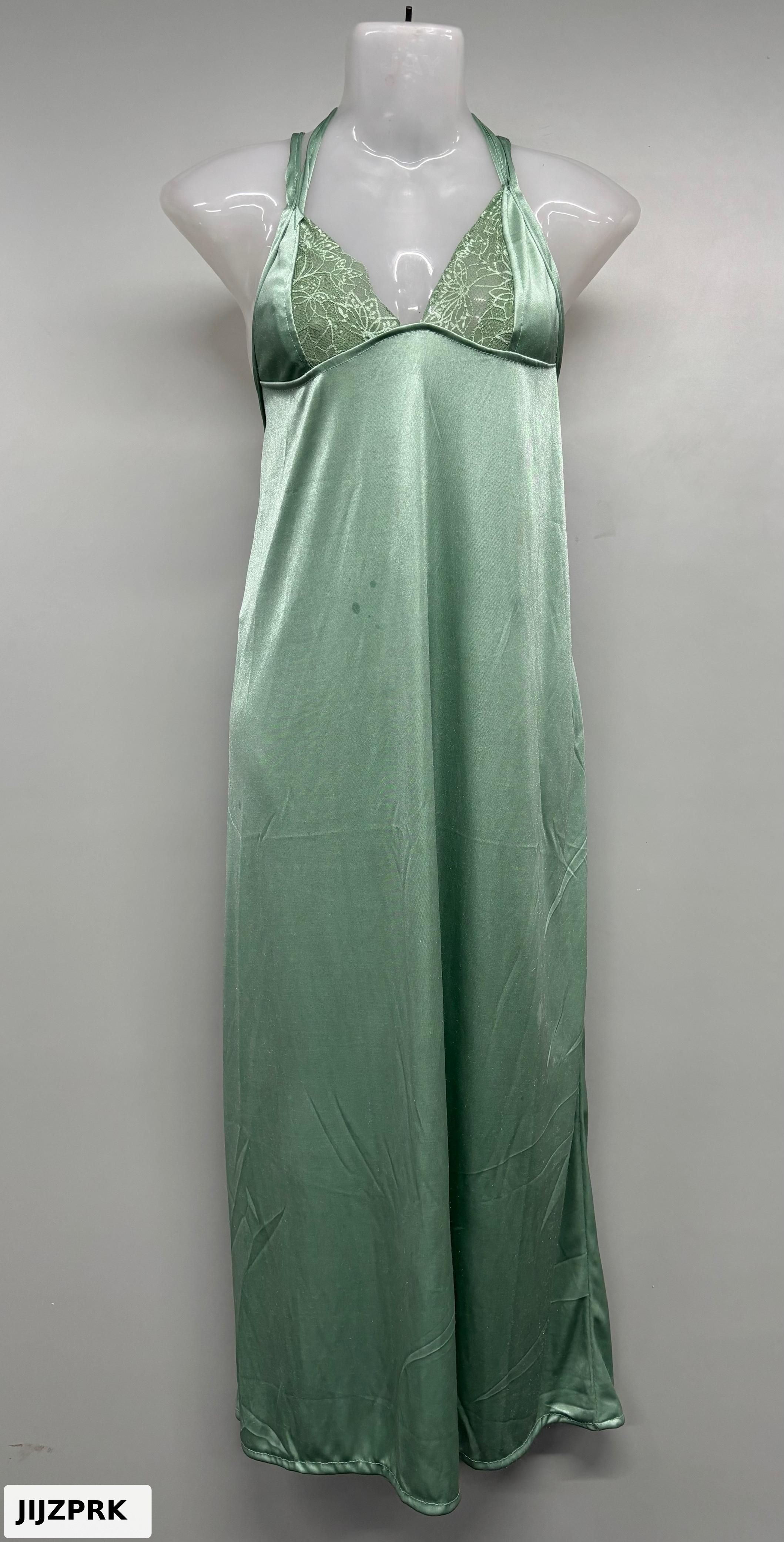 Sareena 6-Piece Nighty