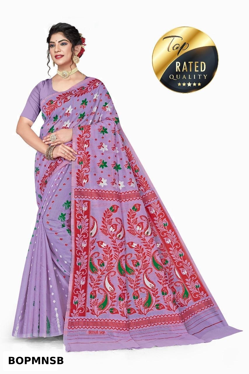 Saree Collection